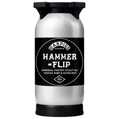 016652_Hammerflip_FUST_20L.jpg
