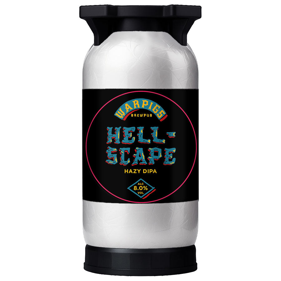 016653_Hellscape_FUST_20L.jpg