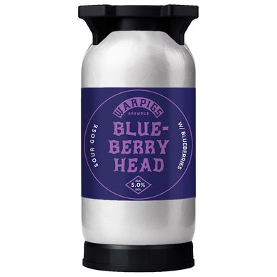 016654_BlueberryHead_FUST_20L.jpg