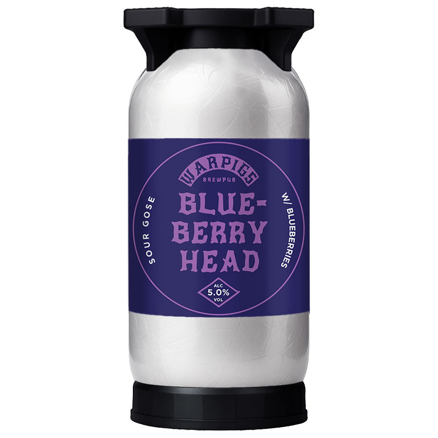 016654_BlueberryHead_FUST_20L.jpg