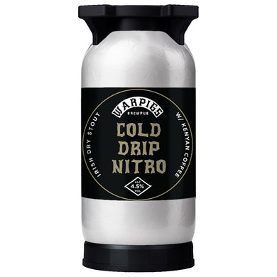 016656_ColdDripNitro_FUST_20L.jpg