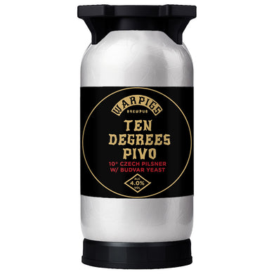 016657_TenDegrees_FUST_20L.jpg