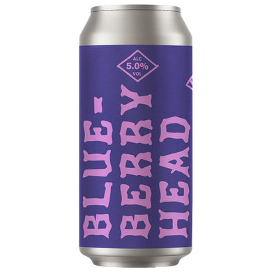 016658_Warpigs_BlueberryHead_BLIK_44CL.jpg