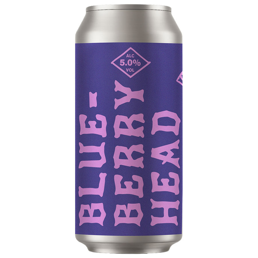 016658_Warpigs_BlueberryHead_BLIK_44CL.jpg