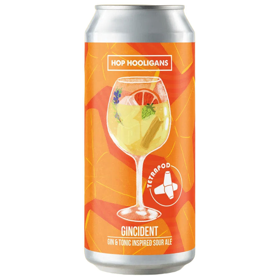 016672_HopHooligans_Gincident_Blik_50CL.jpg
