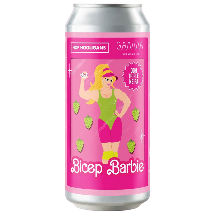 016673_HopHooligans_BicepBarbie_Blik_50CL.jpg