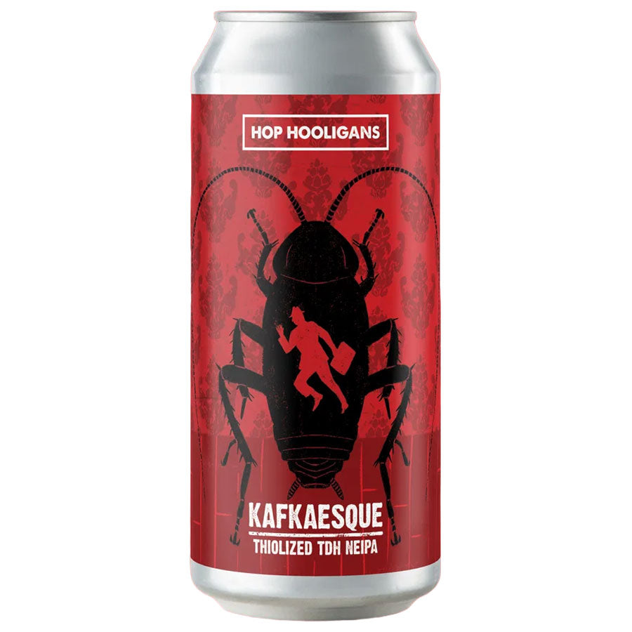 016675_HopHooligans_Kafkaesque_Blik_50CL.jpg
