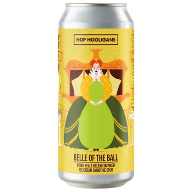 016677_HopHooligans_BelleOfTheBall_Blik_50CL.jpg