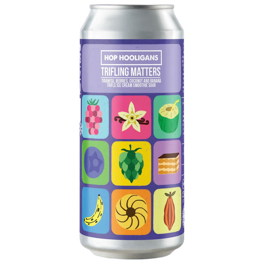 016678_HopHooligans_TriflingMatters_Blik_50CL.jpg