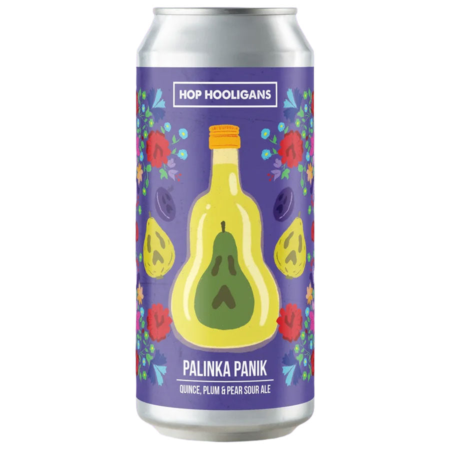 016679_HopHooligans_PalinkaPanik_Blik_50CL.jpg