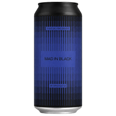 016680_MadScientist_MadInBlack2026_BLIK_44CL.jpg