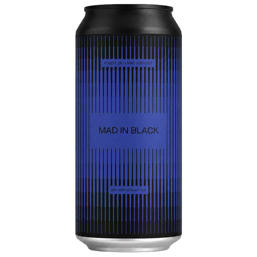 016680_MadScientist_MadInBlack2026_BLIK_44CL.jpg