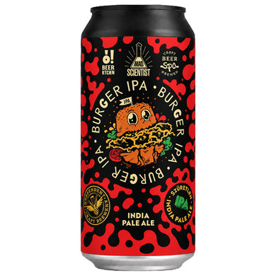 016681_MadScientist_BurgerIPA_BLIK_44CL.jpg