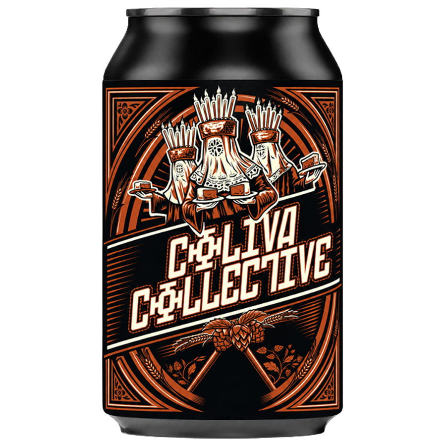 016682_MadScientist_ColivaCOllective_BLIK_33CL.jpg