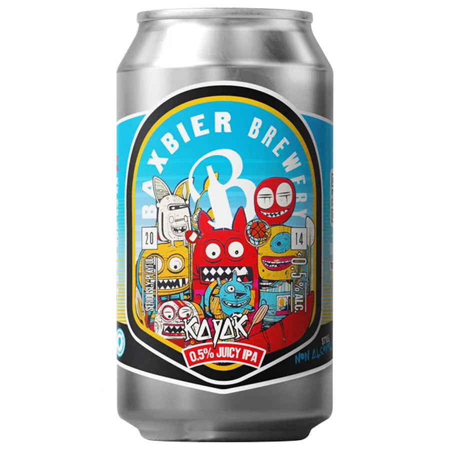016693_Baxbier_Kayak_Blik_33CL.jpg