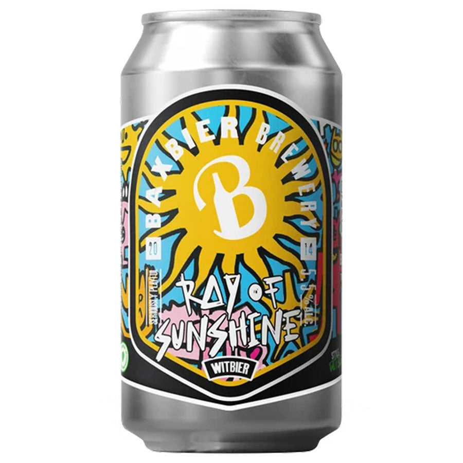 016694_Baxbier_RayOfSunshine_Blik_33CL.jpg