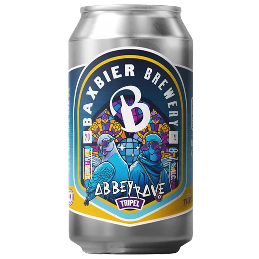 016695_Baxbier_AbbeyRave_Blik_33CL.jpg