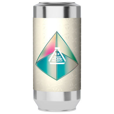 016701_CoolheadGPP_ThePyramidPT2_BLIK_44CL.jpg