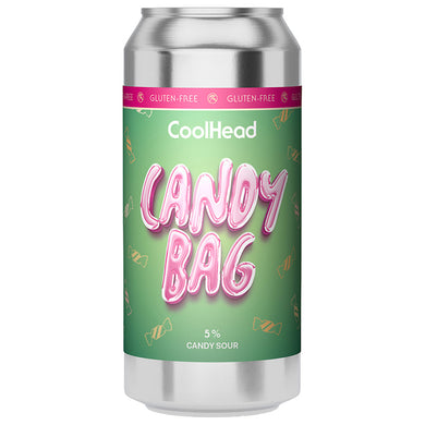 016708_Coolhead_CandyBag_BLIK_44CL.jpg