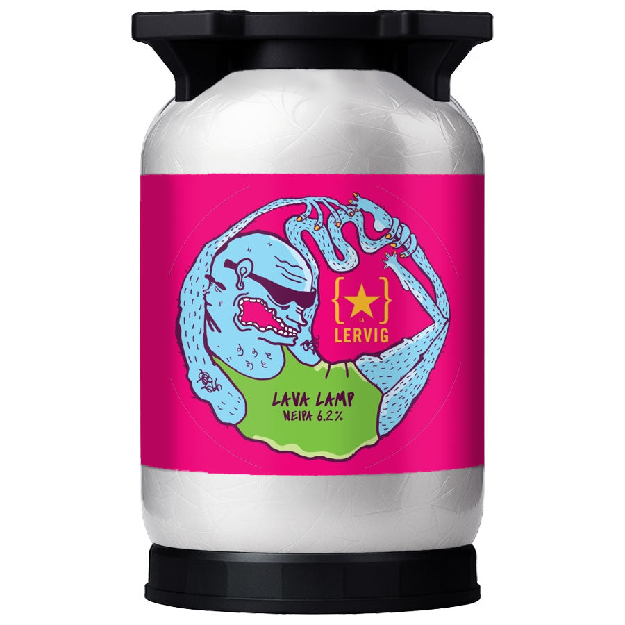 016712_Lervig_LavaLamp_FUST_30L.jpg