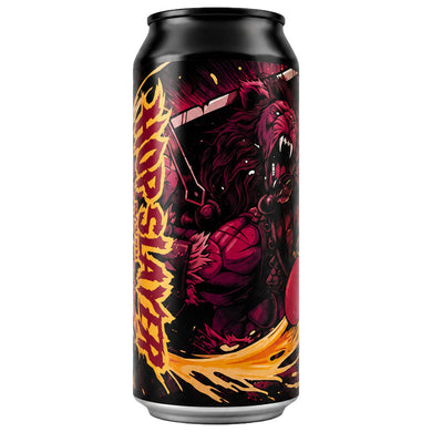 016713_SevenIsland_HopslayerPassionfruit_Blik_44CL.jpg