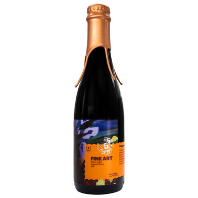 016715_Lervig_RackhouseFineArt_FLES_37,5CL.jpg