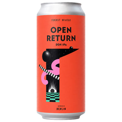 016716_FuerstWiacek_OpenReturn_BLIK_44CL.jpg