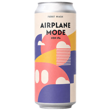 016720_FuerstWiacek_AirplaneMode_BLIK_44CL.jpg