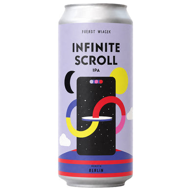 016724_FuerstWiacek_InfiniteScroll_BLIK_44CL.jpg
