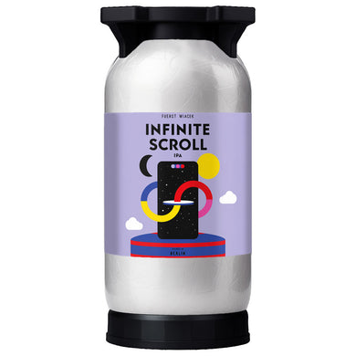 016725_FuerstWiacek_InfiniteScroll_FUST_20L.jpg