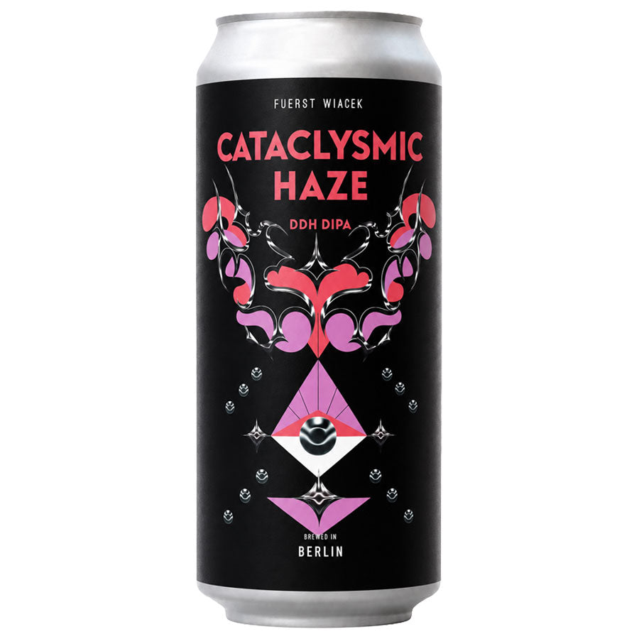 016726_FuerstWiacek_CataclysmicHaze_BLIK_44CL.jpg