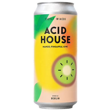 016728_FuerstWiacek_AcidHouse_BLIK_44CL.jpg