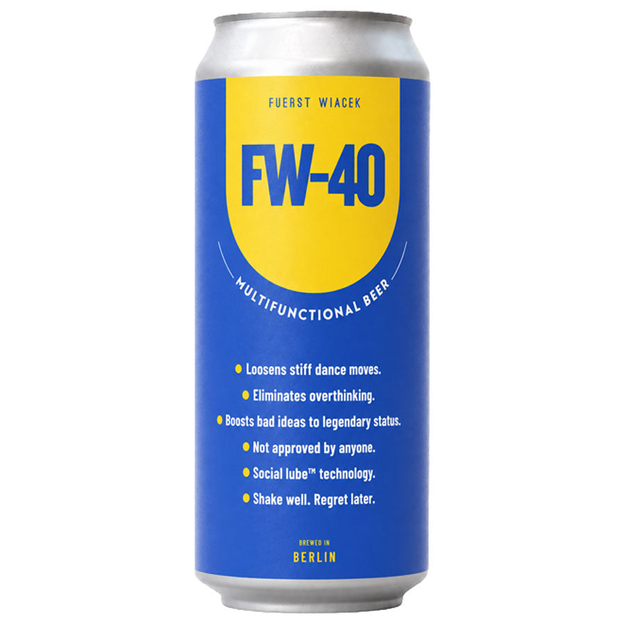 016730_FuerstWiacek_FW-40_BLIK_44CL.jpg