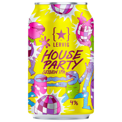 016731_HouseParty_BLIK_33CL.jpg