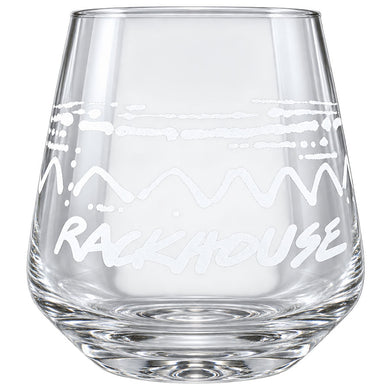 016732_Lervig_RackhouseGlas_GLAS_25CL.jpg