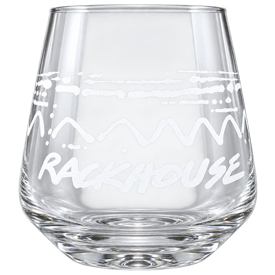 016732_Lervig_RackhouseGlas_GLAS_25CL.jpg