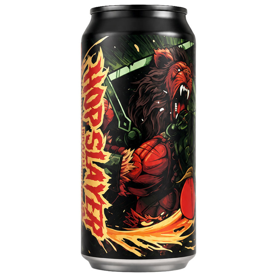 016733_SevenIsland_HopslayerPeach_Blik_44CL.jpg