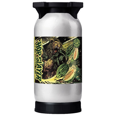 016735_SevenIsland_HopslayerMelon_Fust_20L.jpg