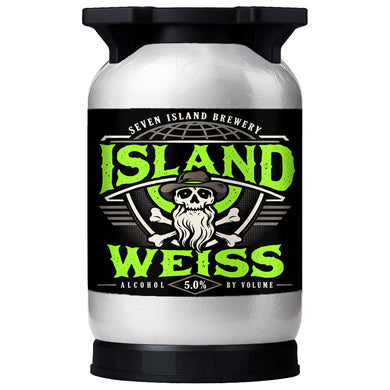016738_SevenIsland_IslandWeiss_FUST_30L.jpg