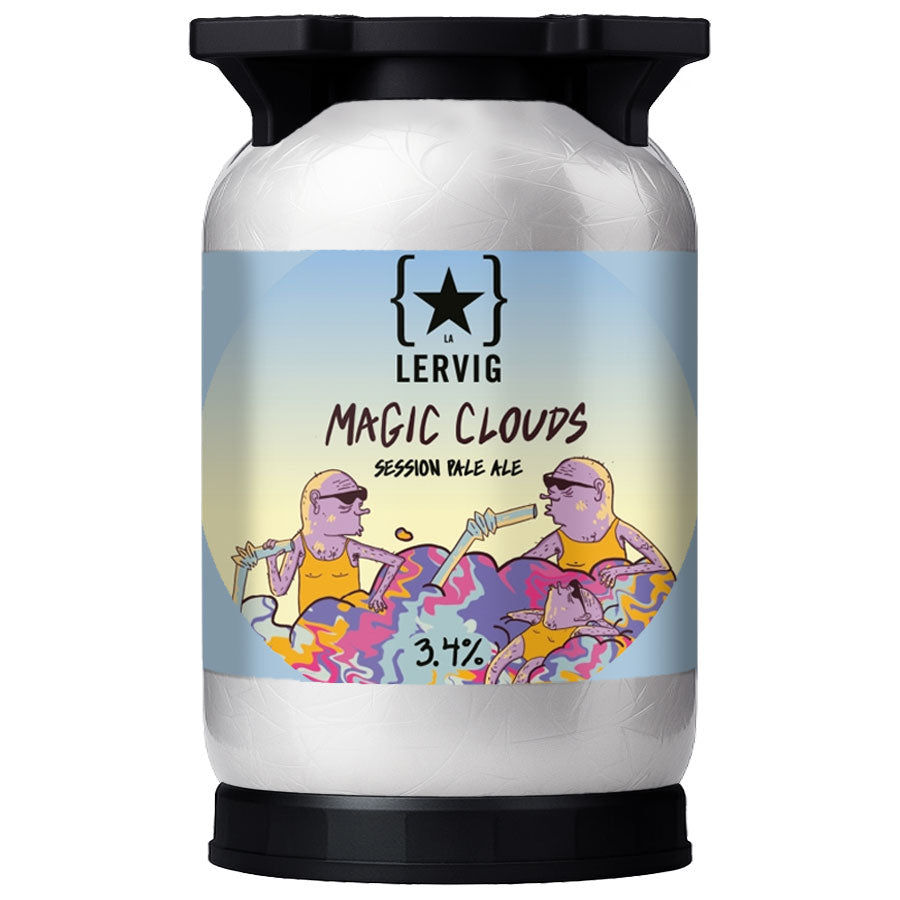 016743_Lervig_MagicClouds_FUST_30L.jpg