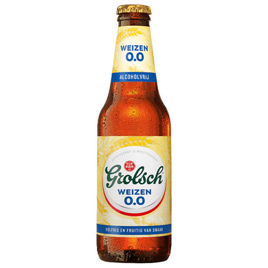 016753_Grolsch_Weizen0.0_FLES_33CL.jpg