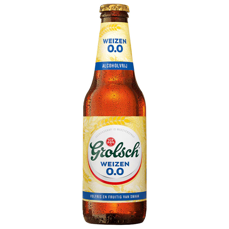 016753_Grolsch_Weizen0.0_FLES_33CL.jpg