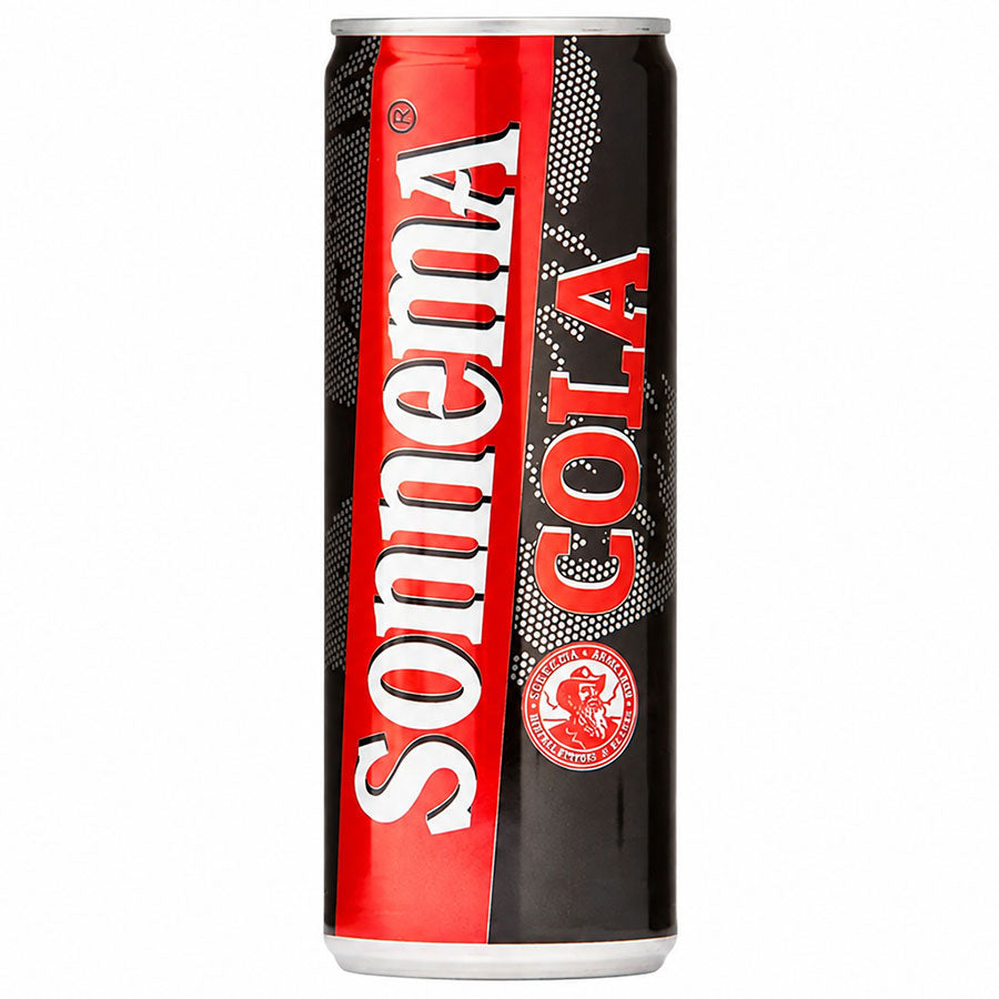 016754_SonnemaCola_Blik_25CL.jpg