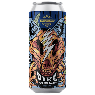 016756_Basqueland_DireWolf_BLIK_44CL.jpg