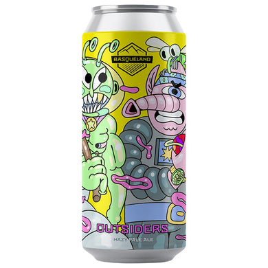 016757_Basqueland_Outsiders_BLIK_44CL.jpg
