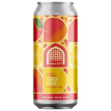 016761_VaultCity_PeachLemonTableSour_BLIK_44CL.jpg