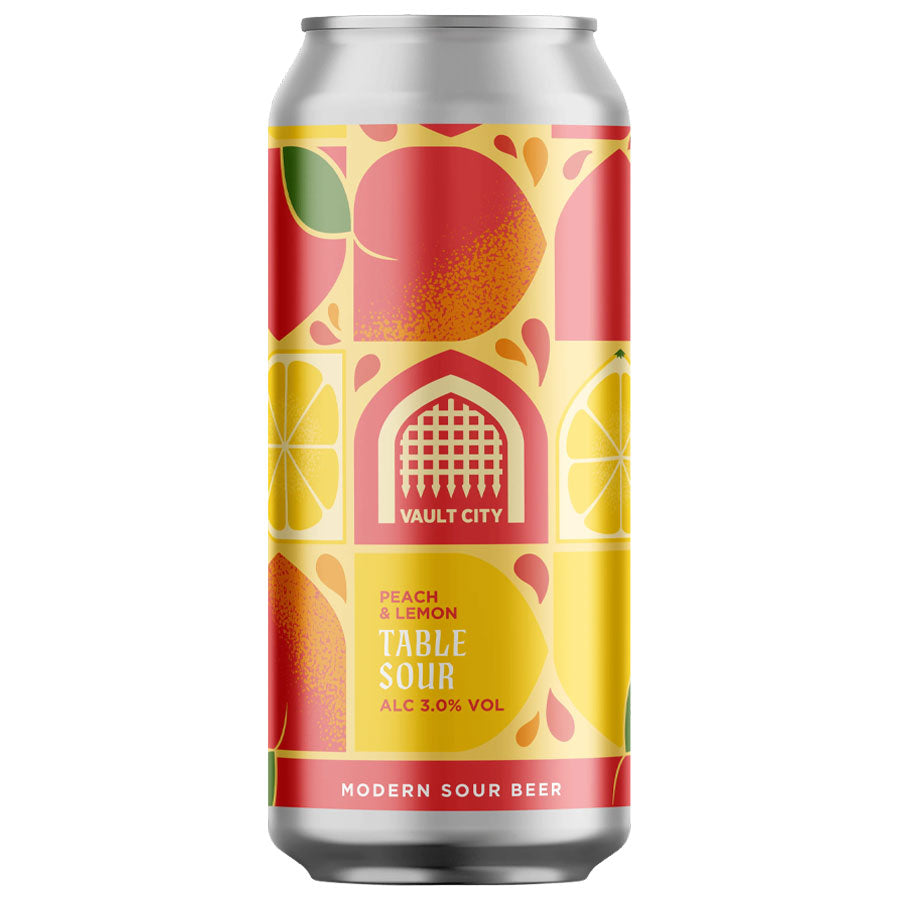 016761_VaultCity_PeachLemonTableSour_BLIK_44CL.jpg