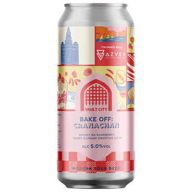 016767_VaultCity_BakeOffCranachan_BLIK_44CL.jpg