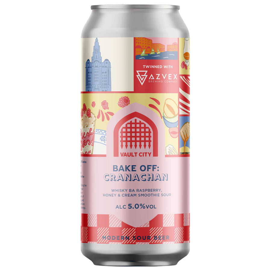 016767_VaultCity_BakeOffCranachan_BLIK_44CL.jpg