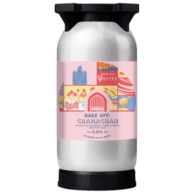 016768_VaultCity_BakeOffCranachan_FUST_20L.jpg